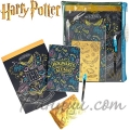Harry Potter Ученически комплект "Blue Sky" LU464141